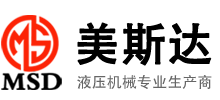 无锡美斯达精密机械有限公司